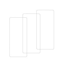 Kaljeno zaščitno steklo za Xiaomi Pocophone F2, Full Cover 3D