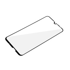 Kaljeno zaščitno steklo za Huawei P Smart (2019) / P Smart (2020), Full Cover 3D