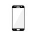Kaljeno zaščitno steklo za Samsung Galaxy S7, Full Cover 3D