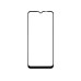 Kaljeno zaščitno steklo za Samsung Galaxy M12, Full Cover 3D