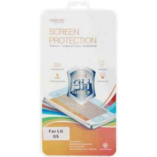 Kaljeno zaščitno steklo za LG G5 Kaljeno zaščitno steklo za LG G5