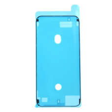 Tesnilo za LCD zaslon za Apple iPhone 8 Plus, črn