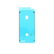Tesnilo za LCD zaslon za Apple iPhone 6S Plus, bel