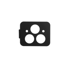 Kaljeno zaščitno steklo za iPhone 11 Pro / 11 Pro Max, za kamero Kaljeno zaščitno steklo za iPhone 11 Pro / 11 Pro Max, za kamero