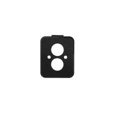 Kaljeno zaščitno steklo za iPhone 11, za kamero Kaljeno zaščitno steklo za iPhone 11, za kamero