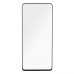 Kaljeno zaščitno steklo za Samsung Galaxy A51 / A51 5G, Full Cover 3D