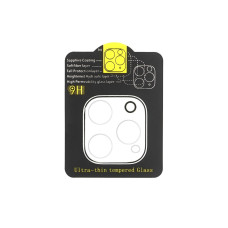 Kaljeno zaščitno steklo za iPhone 12 Pro, za kamero Kaljeno zaščitno steklo za iPhone 12 Pro, za kamero