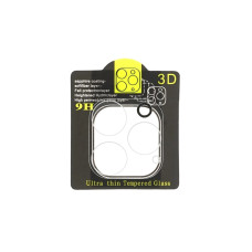 Kaljeno zaščitno steklo za iPhone 12 Pro Max, za kamero Kaljeno zaščitno steklo za iPhone 12 Pro Max, za kamero