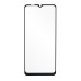 Kaljeno zaščitno steklo za Samsung Galaxy A32 5G, Full Cover 3D