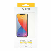 Kaljeno zaščitno steklo za iPhone 14 Plus