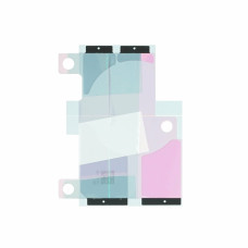 Lepilni trak za baterijo za Apple iPhone 12 Pro Max