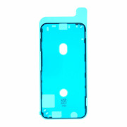 Tesnilo za LCD zaslon za Apple iPhone 12 Mini