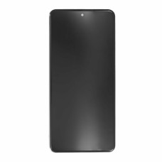 Steklo in LCD zaslon za Xiaomi Mi 11X / Mi 11X Pro / MI 11i, originalno, belo Steklo in LCD zaslon za Xiaomi Mi 11X / Mi 11X Pro / MI 11i, originalno, belo