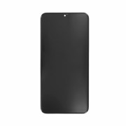 Steklo in LCD zaslon za Samsung Galaxy A10 / SM-A105, originalno (OEM), črno Steklo in LCD zaslon za Samsung Galaxy A10 / SM-A105, originalno (OEM), črno