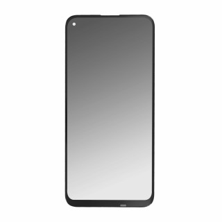Steklo in LCD zaslon za Huawei P40 Lite E, originalno (OEM), brez okvirja Steklo in LCD zaslon za Huawei P40 Lite E, originalno (OEM), brez okvirja