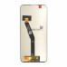 Steklo in LCD zaslon za Huawei P40 Lite E, originalno (OEM), brez okvirja Steklo in LCD zaslon za Huawei P40 Lite E, originalno (OEM), brez okvirja