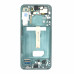 Steklo in LCD zaslon za Samsung Galaxy S22 Plus 5G / SM-G906, originalno, zeleno