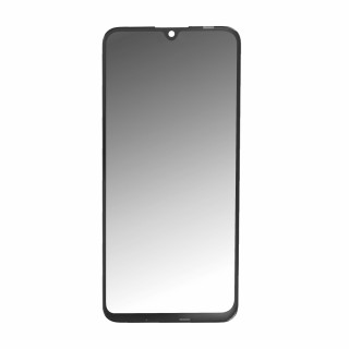 Steklo in LCD zaslon za Huawei P Smart (2019) / P Smart (2020) / P Smart+ (2019), originalno (OEM), brez okvirja Steklo in LCD zaslon za Huawei P Smart (2019) / P Smart (2020) / P Smart+ (2019), originalno (OEM), brez okvirja