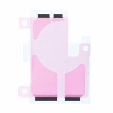 Lepilni trak za baterijo za Apple iPhone 13 Pro Max