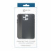 Silikonski ovitek za Apple iPhone 14 Pro Max, črn