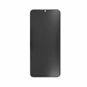 Steklo in LCD zaslon za Samsung Galaxy A13 4G / SM-A135, originalno (OEM), brez okvirja Steklo in LCD zaslon za Samsung Galaxy A13 4G / SM-A135, originalno (OEM), brez okvirja