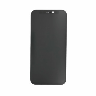 Steklo in LCD zaslon za Apple iPhone 12 Mini