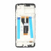 Steklo in LCD zaslon za Realme C20, originalno (OEM), brez okvirja
