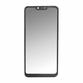 Steklo in LCD zaslon za Oppo A3s, originalno (OEM), brez okvirja Steklo in LCD zaslon za Oppo A3s, originalno (OEM), brez okvirja