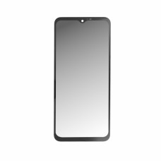 Steklo in LCD zaslon za Samsung Galaxy Xcover6 Pro / SM-G736, originalno, črno Steklo in LCD zaslon za Samsung Galaxy Xcover6 Pro / SM-G736, originalno, črno