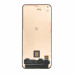 Steklo in LCD zaslon za Xiaomi Mi 11, originalno (OEM), brez okvirja