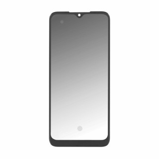 Steklo in LCD zaslon za Xiaomi Mi 9 / Mi 9 Pro / Mi 9 Pro 5G, originalno (OEM), brez okvirja