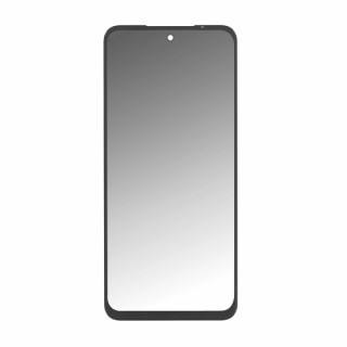 Steklo in LCD zaslon za Xiaomi Poco X3 GT, originalno (OEM), brez okvirja