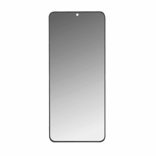 Steklo in LCD zaslon za Huawei Nova 9 SE, originalno (OEM), brez okvirja