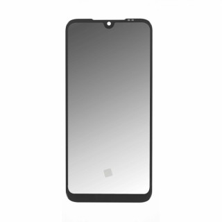 Steklo in LCD zaslon za Huawei Nova 8 SE / Nova 8 SE 4G / Nova 8 SE Youth, originalno (OEM), brez okvirja Steklo in LCD zaslon za Huawei Nova 8 SE / Nova 8 SE 4G / Nova 8 SE Youth, originalno (OEM), brez okvirja