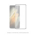 Kaljeno zaščitno steklo za Samsung Galaxy A04s, Full Cover 3D