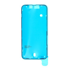 Tesnilo za LCD zaslon za Apple iPhone 14 Plus