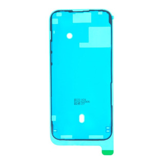 Tesnilo za LCD zaslon za Apple iPhone 14 Pro Max Tesnilo za LCD zaslon za Apple iPhone 14 Pro Max