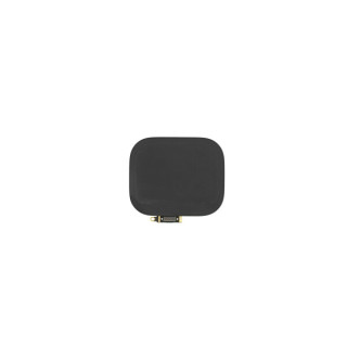 Steklo in LCD zaslon za Apple Watch Ultra / A2684 / A2622