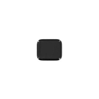 Steklo in LCD zaslon za Apple Watch SE (2022) 44mm / A2724 / A2727
