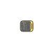 Steklo in LCD zaslon za Apple Watch SE (2022) 44mm / A2724 / A2727