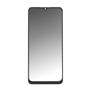 Steklo in LCD zaslon za Samsung Galaxy A32 5G / SM-A326, originalno (OEM), brez okvirja
