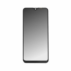 Steklo in LCD zaslon za Samsung Galaxy A20e / SM-A202, originalno (OEM), brez okvirja Steklo in LCD zaslon za Samsung Galaxy A20e / SM-A202, originalno (OEM), brez okvirja