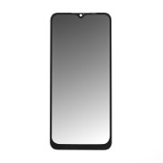 Steklo in LCD zaslon za Oppo A5 / A8 / A9 / A11 / A31, originalno (OEM), brez okvirja Steklo in LCD zaslon za Oppo A5 / A8 / A9 / A11 / A31, originalno (OEM), brez okvirja