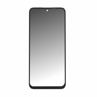 Steklo in LCD zaslon za Motorola Moto G31 / G41 / G71 5G, originalno (OEM), brez okvirja