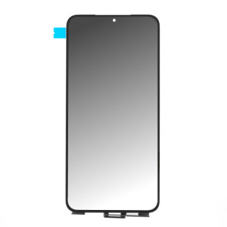 Steklo in LCD zaslon za Samsung Galaxy S23 Plus / SM-G916, originalno, brez okvirja