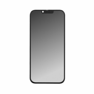 Steklo in LCD zaslon za Apple iPhone 14 Plus