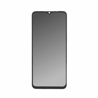 Steklo in LCD zaslon za Oppo A36 / A76, originalno (OEM), brez okvirja Steklo in LCD zaslon za Oppo A36 / A76, originalno (OEM), brez okvirja