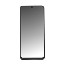 Steklo in LCD zaslon za Samsung Galaxy A22 / SM-A225, originalno (OEM), brez okvirja Steklo in LCD zaslon za Samsung Galaxy A22 / SM-A225, originalno (OEM), brez okvirja