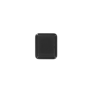 Steklo in LCD zaslon za Apple Watch 3 38mm GPS / A1858
