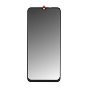 Steklo in LCD zaslon za Vivo Y11s 4G, originalno (OEM), brez okvirja